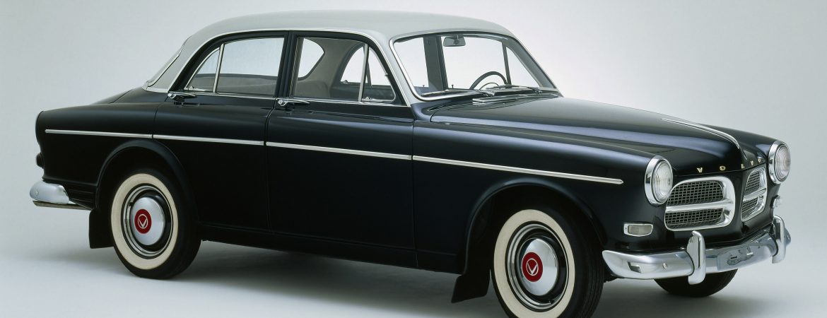 57010_Volvo_P120_Amazon_1957