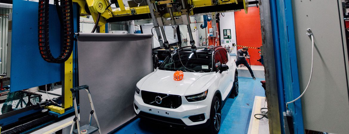 Volvo_POC_Crashtest