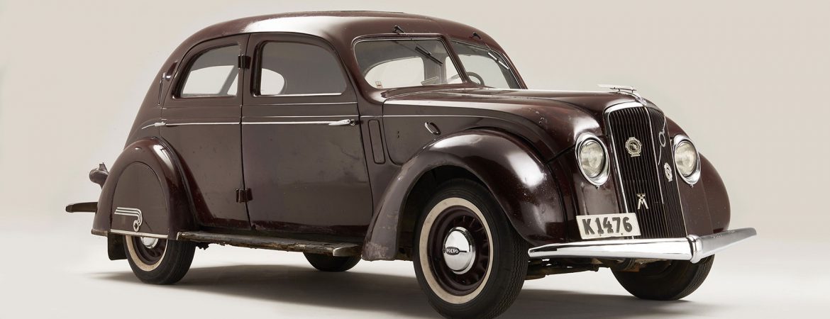 Volvo_PV36_vikingmotors