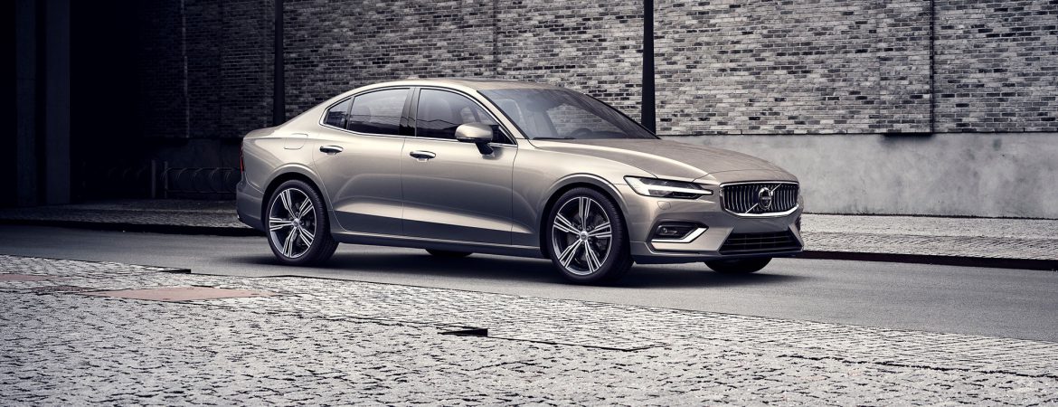 Volvo_S60_Modell2019