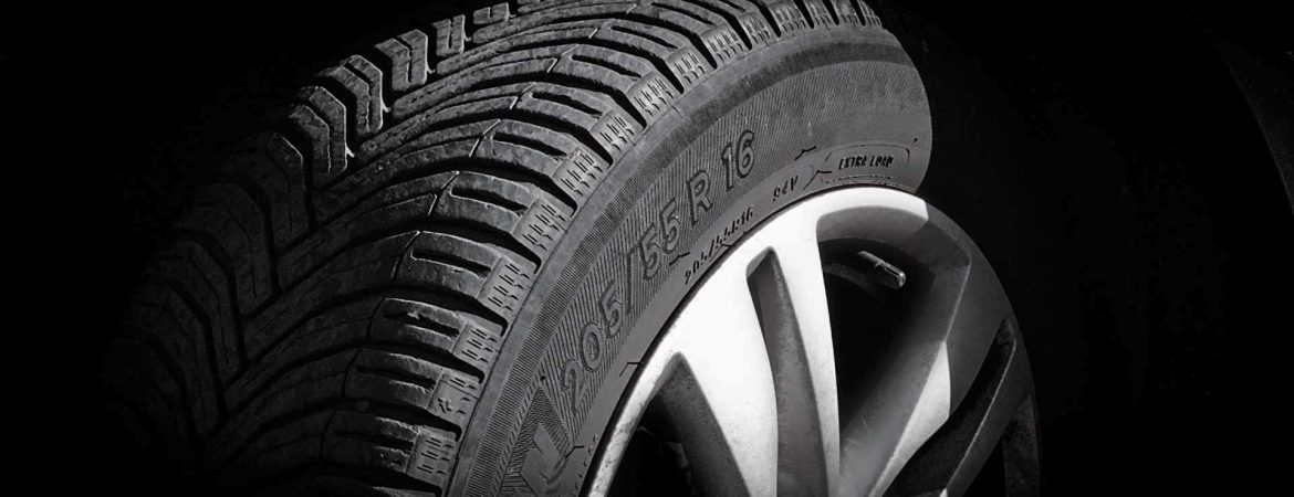 Reifen_vikingmotors