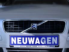 Neuwagen