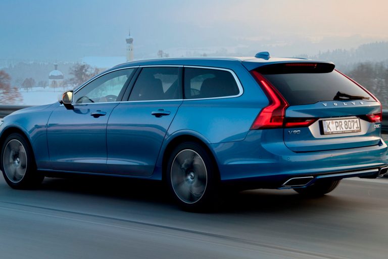 V90