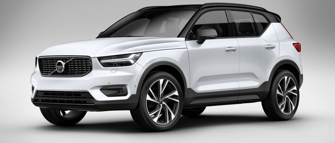 Volvo_XC40_2018