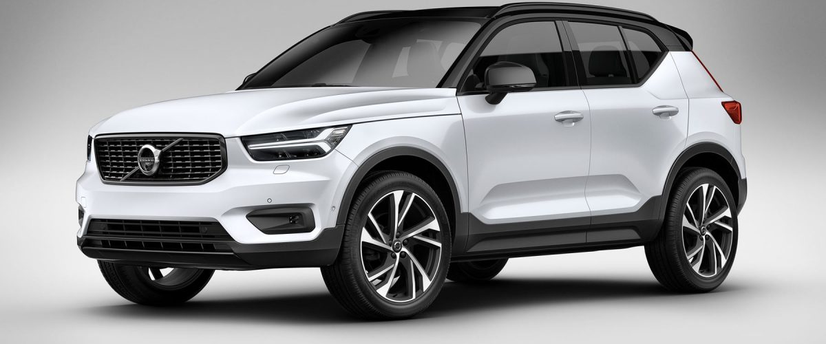 Volvo_XC40_2018