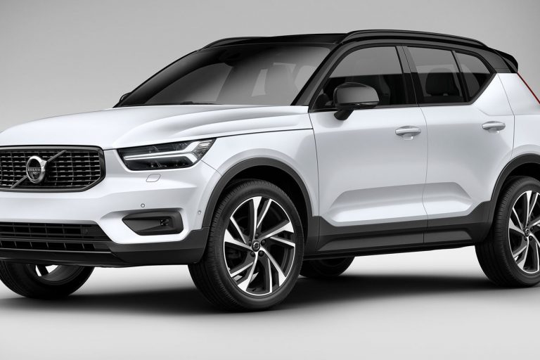 Volvo_XC40_2018