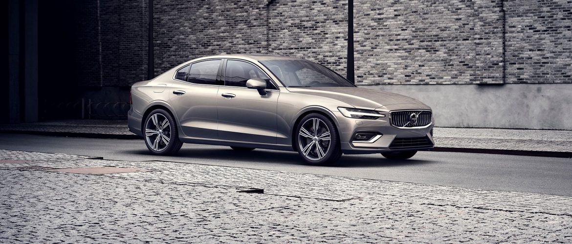 Volvo_S60_Modell2019