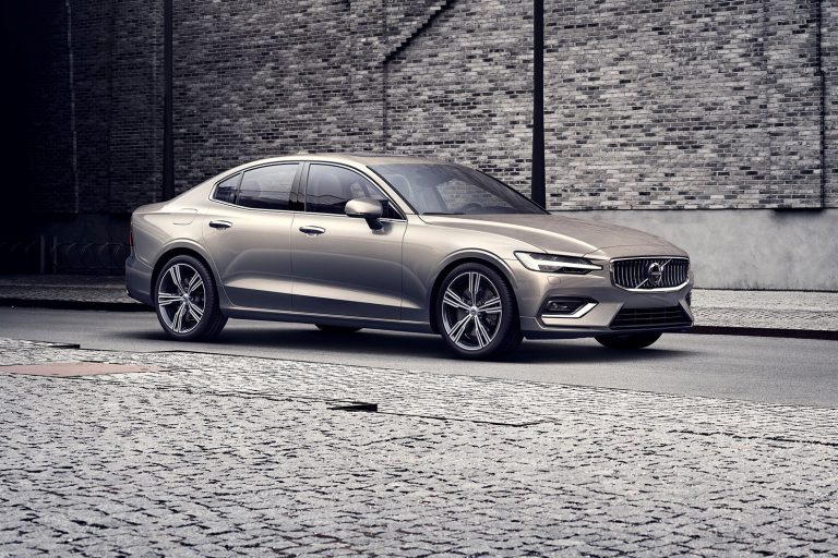 Volvo_S60_Modell2019