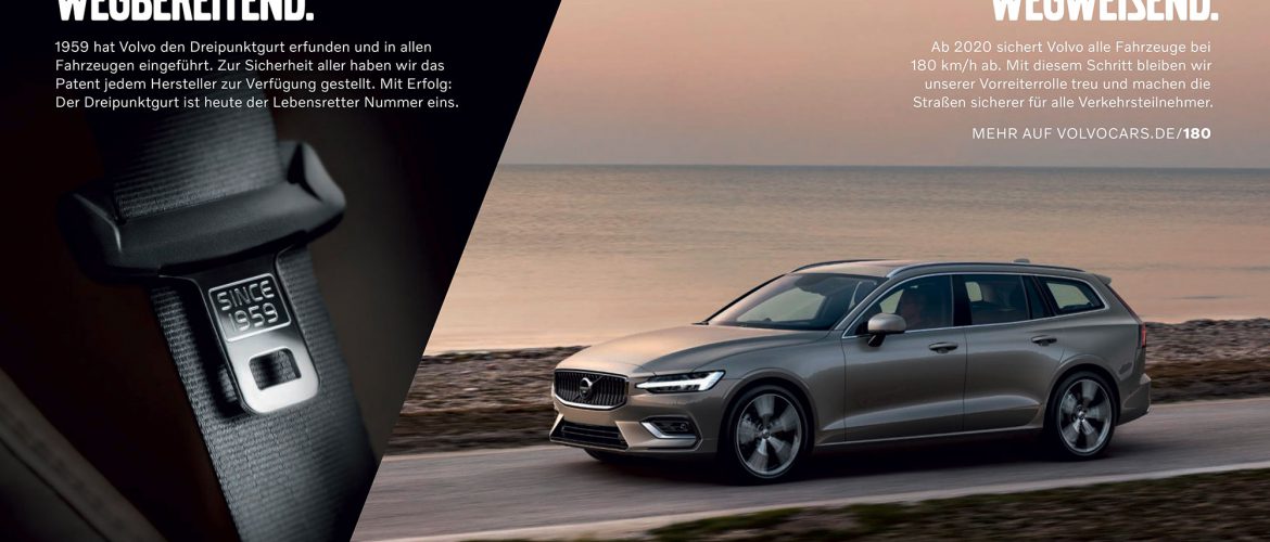 Schneller_sicher_Volvo_Car_Germany_Sicherheitskampagne