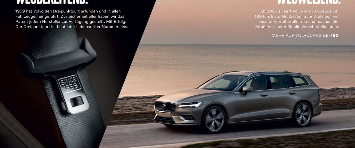 Schneller_sicher_Volvo_Car_Germany_Sicherheitskampagne