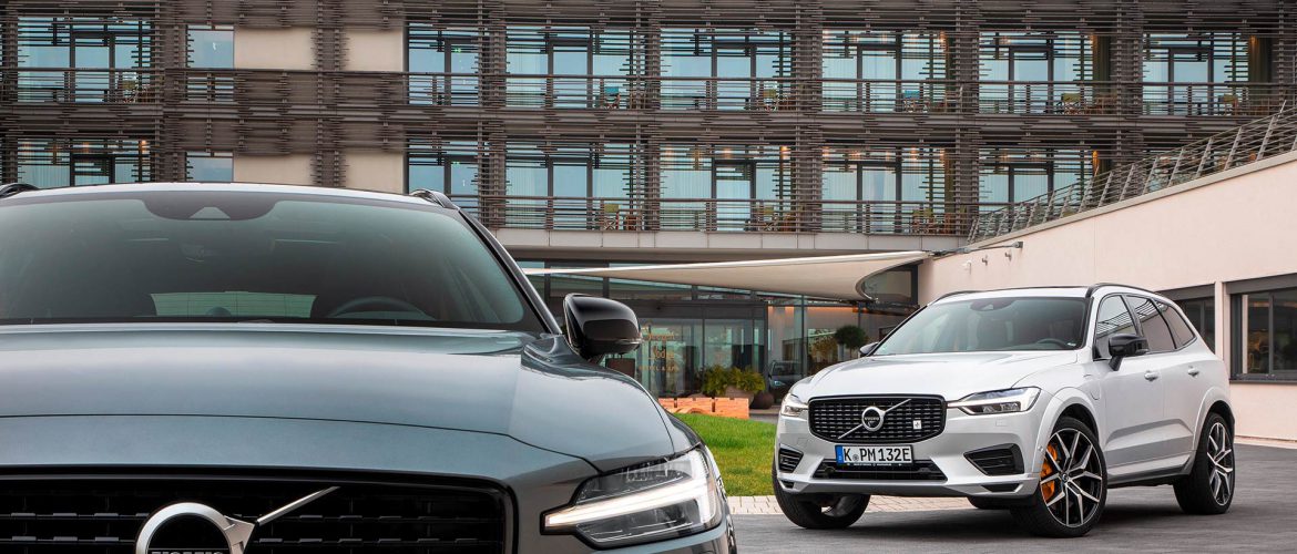 Volvo_V60_und_XC60_vikingmotors