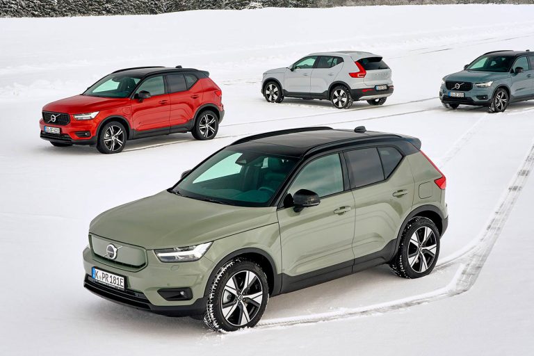 Volvo_XC40_ElektrischerAntrieb