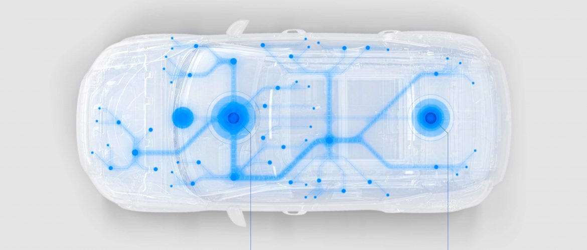 VikingMotors_Volvo_vertieft_Zusammenarbeit_mit_NVIDIA