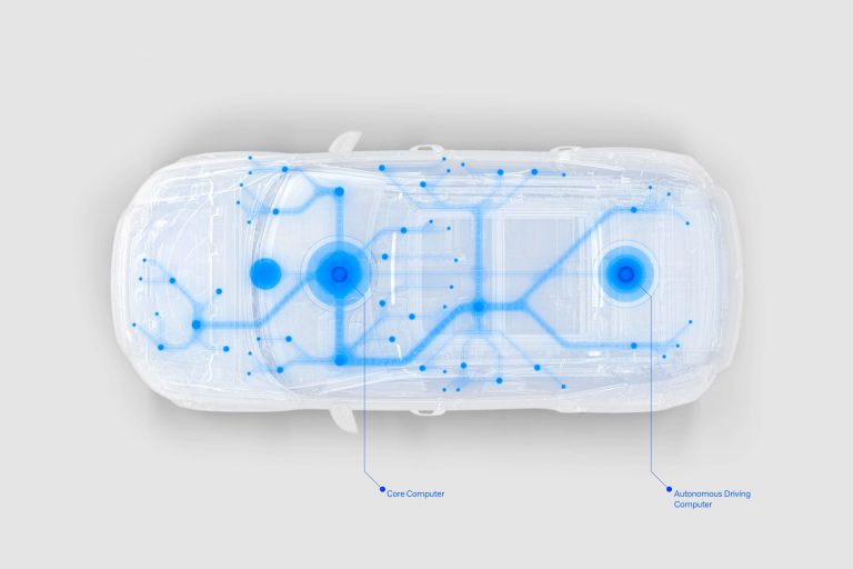 VikingMotors_Volvo_vertieft_Zusammenarbeit_mit_NVIDIA