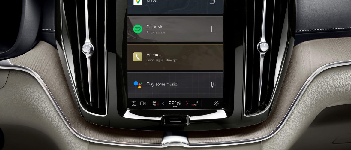 VikingMotors_Volvo_Infotainment-System_auf_Android-Basis