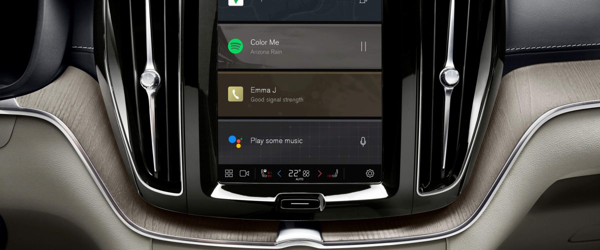 VikingMotors_Volvo_Infotainment-System_auf_Android-Basis