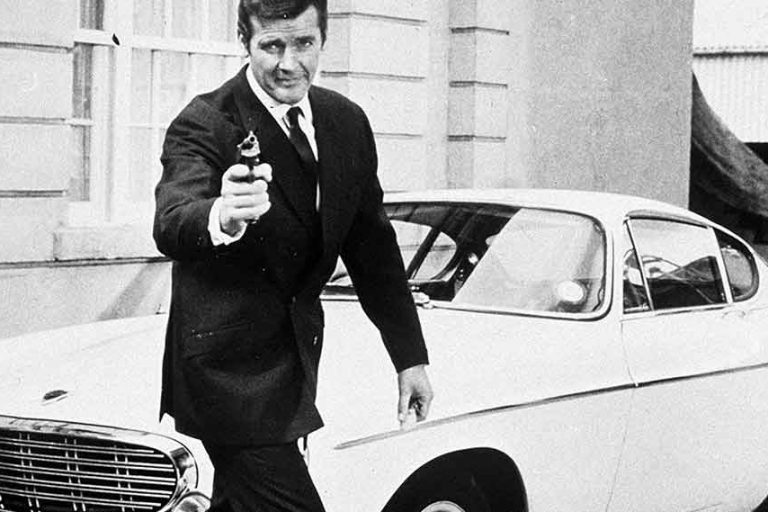 RogerMoore_P1800_Ikone_vikingmotors