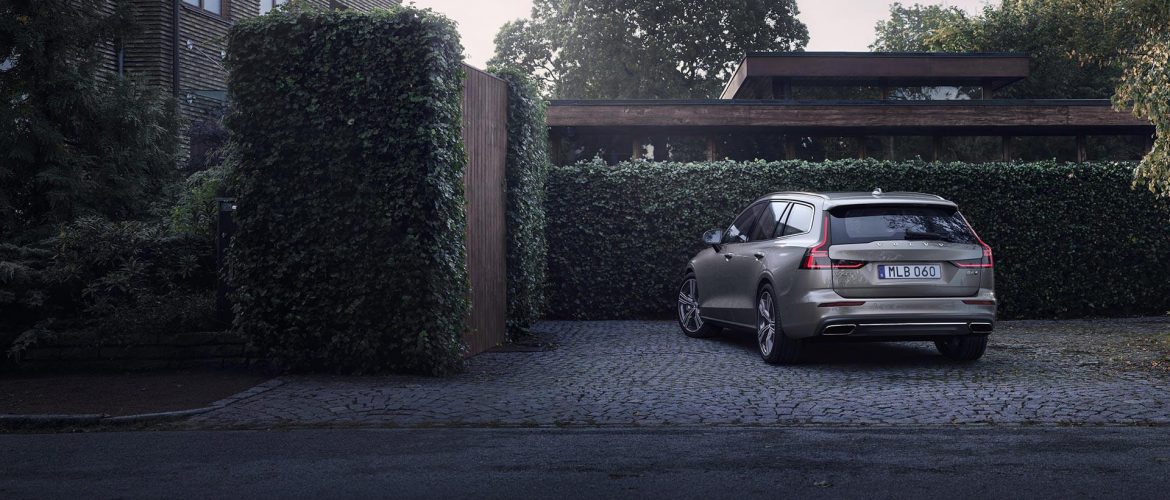 vivkingmotors_Volvo_V60_Familienfahrzeug-des-Jahres-22