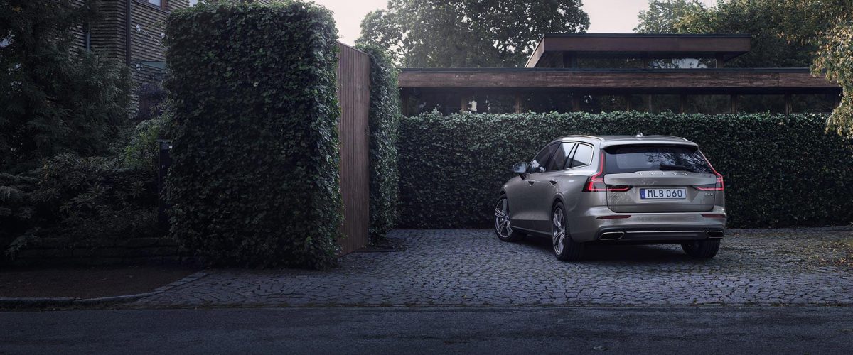 vivkingmotors_Volvo_V60_Familienfahrzeug-des-Jahres-22