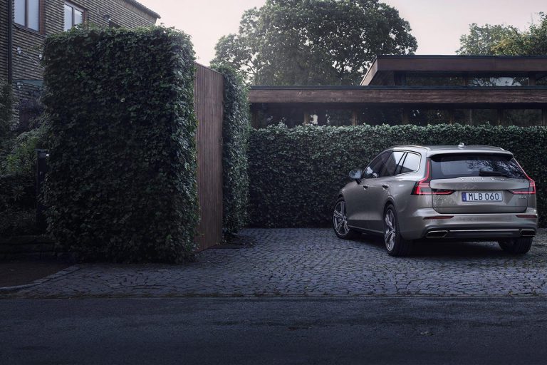 vivkingmotors_Volvo_V60_Familienfahrzeug-des-Jahres-22