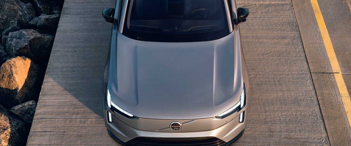 Viking-Motors-Volvo-EX90-Gewinner-der-Autotrophy-Elektro