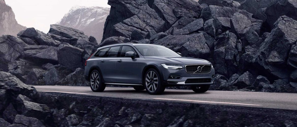 Viking-Motors-Volvo_V90-Allradauto-des-jahres-2023