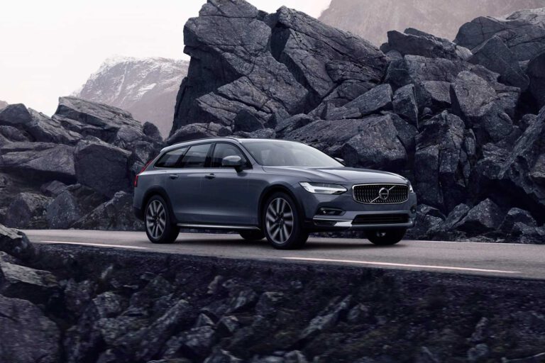 Viking-Motors-Volvo_V90-Allradauto-des-jahres-2023