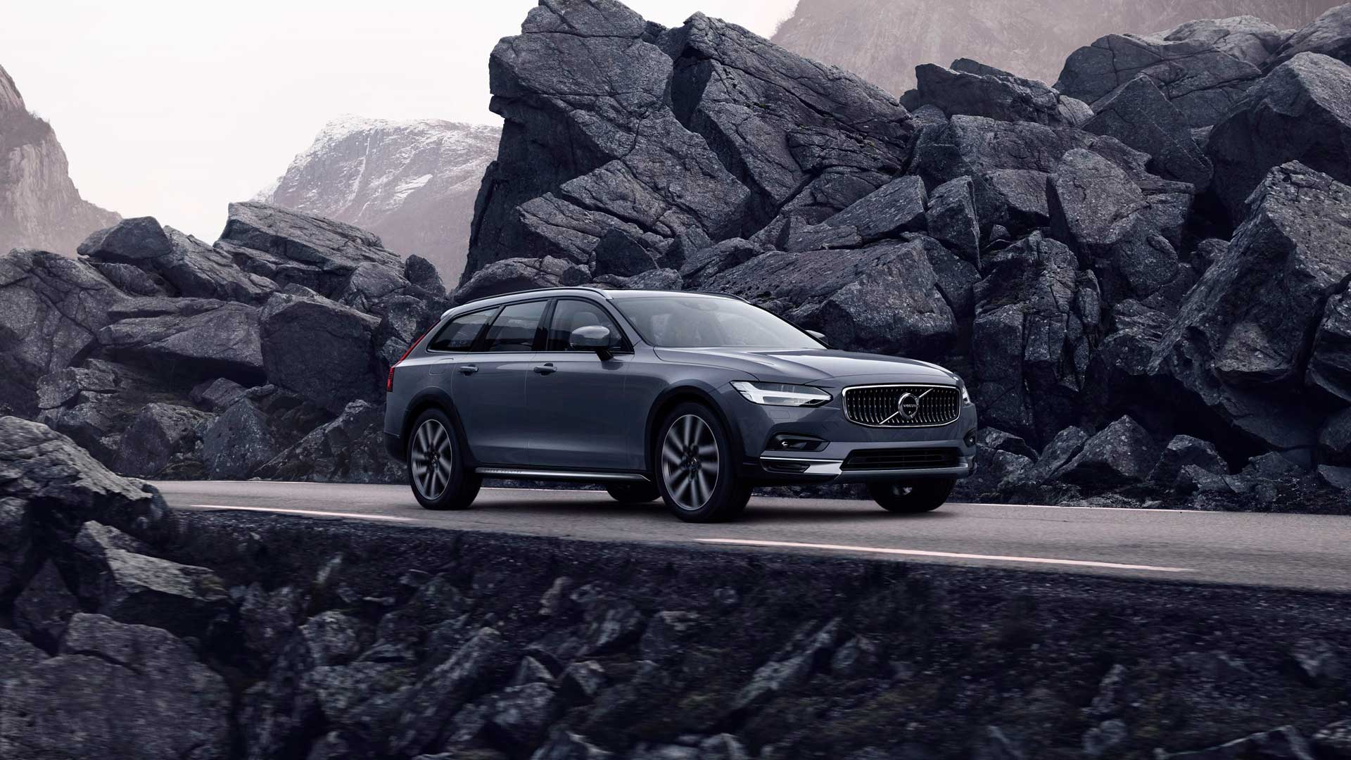 Viking-Motors-Volvo_V90-Allradauto-des-jahres-2023